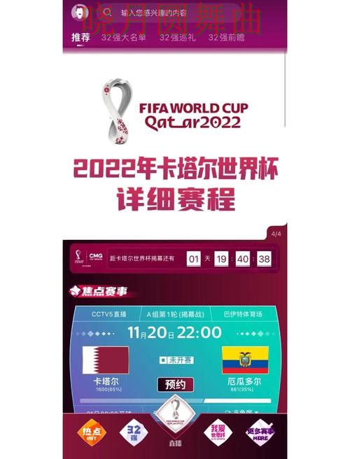世界杯买球app页面体验差异有哪些实用指南