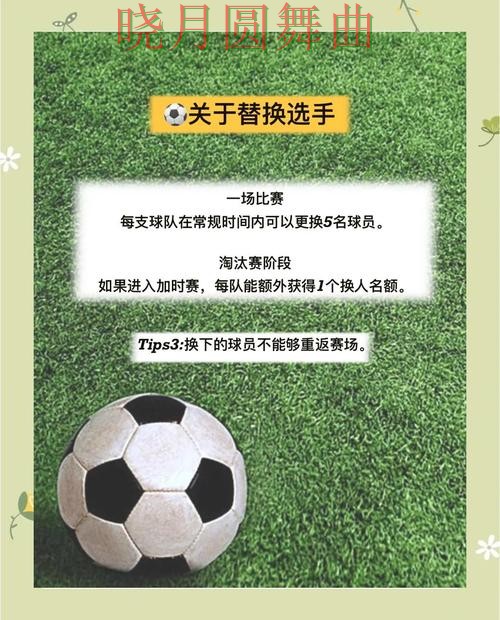 世界杯投注下载新手入门规则解析 避坑思路分享