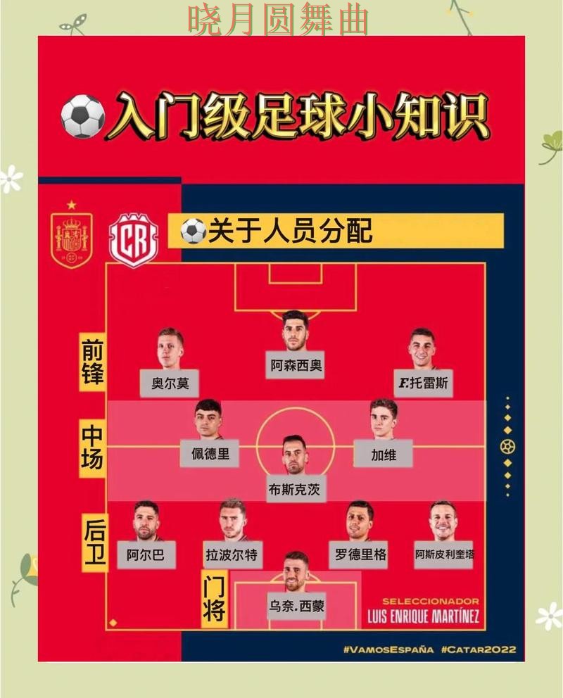 世界杯投注下载新手入门规则解析 避坑思路分享