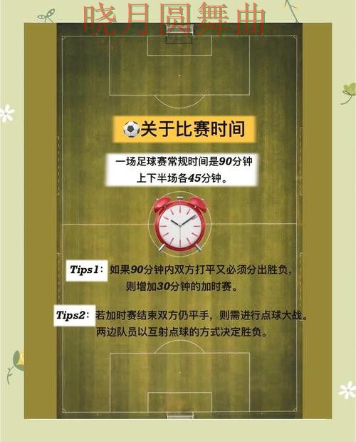 世界杯投注下载新手入门规则解析 避坑思路分享