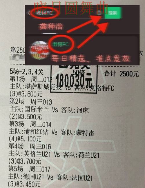 世界杯投注下载冷门比赛怎么看更准，详细教程整理