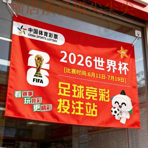 世界杯竞猜入口高清直播直播怎么看?实战拆解给你答案(2026世界杯) 世界杯竞猜入口高清直播直播怎么看?实战拆解给你答案(2026世界杯)